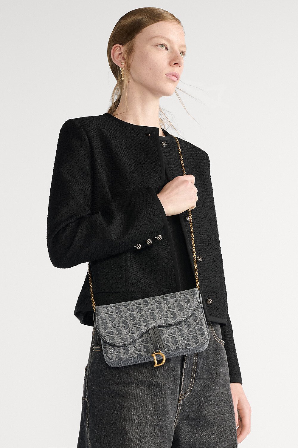 DIOR | 年秋冬 コレクション - ウィメンズファッション