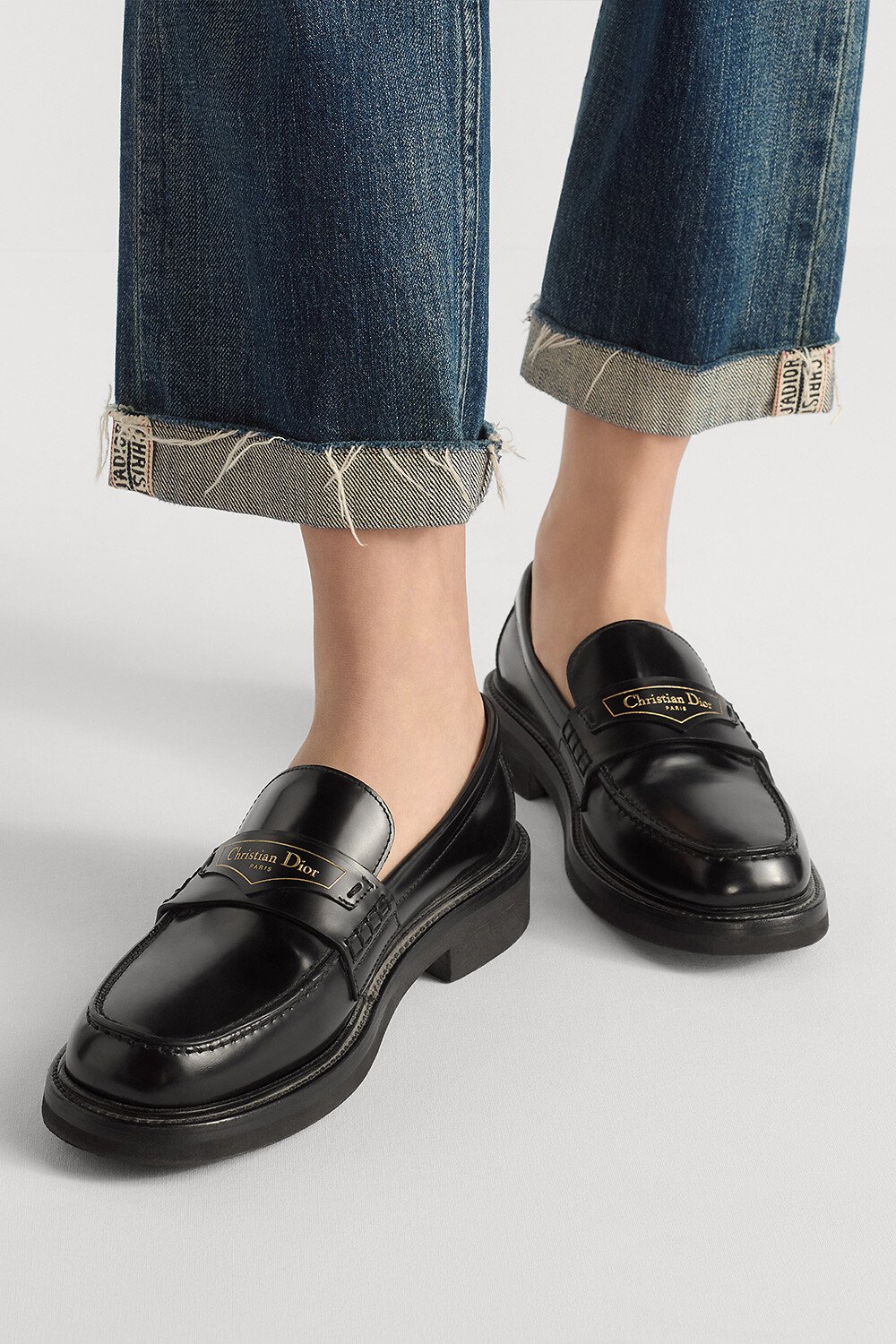 必備單品- 女士精品- Fashion & Accessories | DIOR