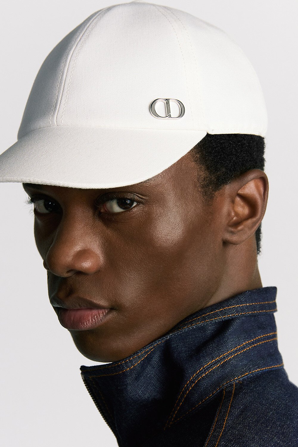 美品 Dior ディオール キャップ 帽子 ハット cap DIOR | ハット・バケットハット・キャップ・手袋 |メンズ