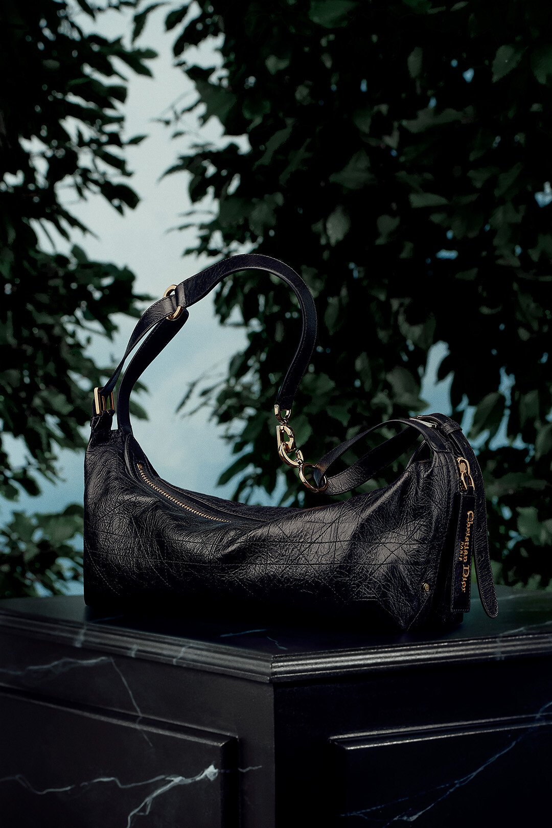 DIOR | ウィメンズ すべてのバッグ｜ハイブランド バッグ