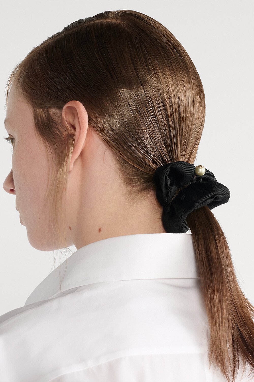 Hair Accessories - womens-fashion - Fashion & Accessories | DIOR