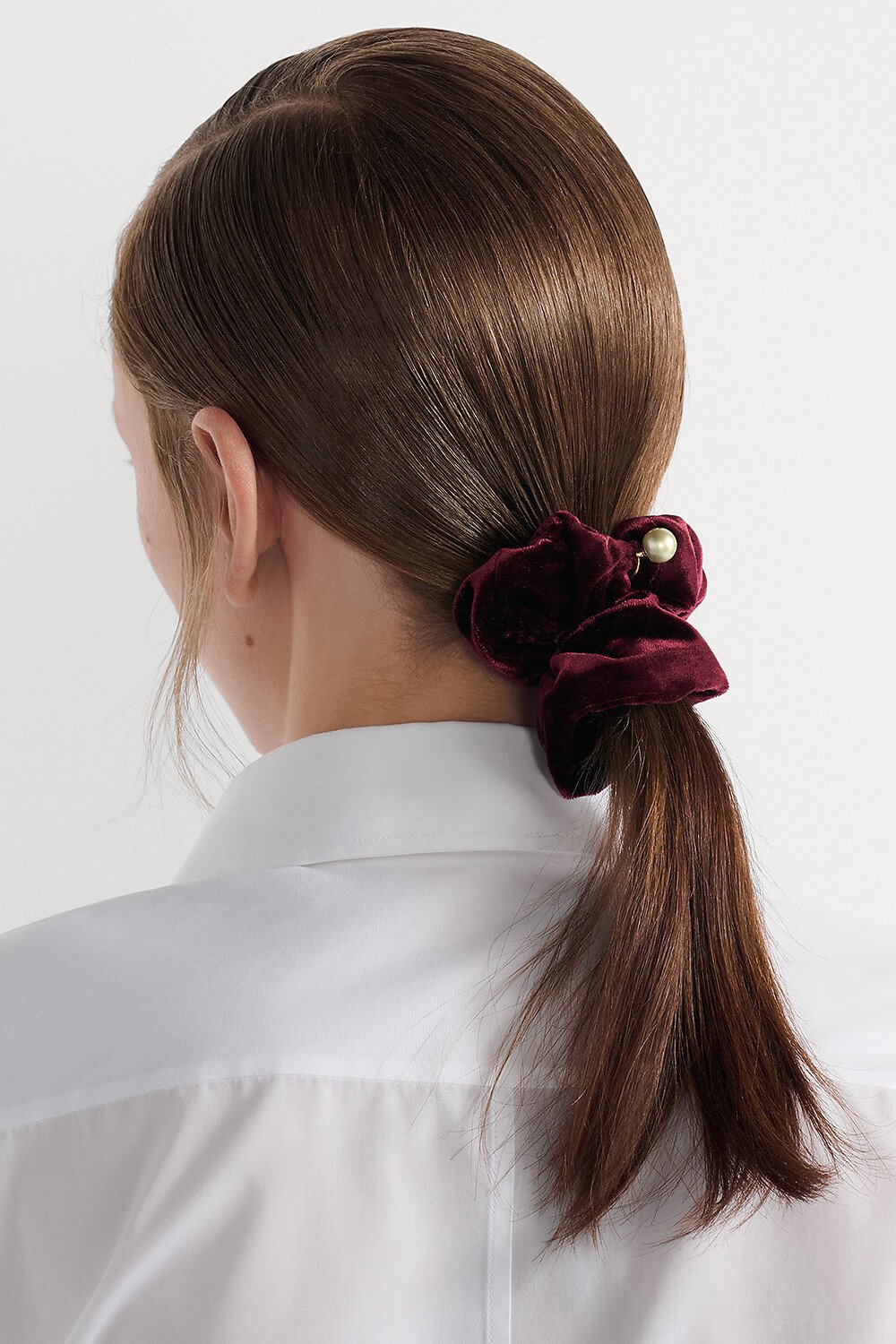 希少 Dior ディオール トロッター 髪留め かんざし ヘアアクセサリー 希少 Dior ディオール トロッター 髪留め かんざし ヘア