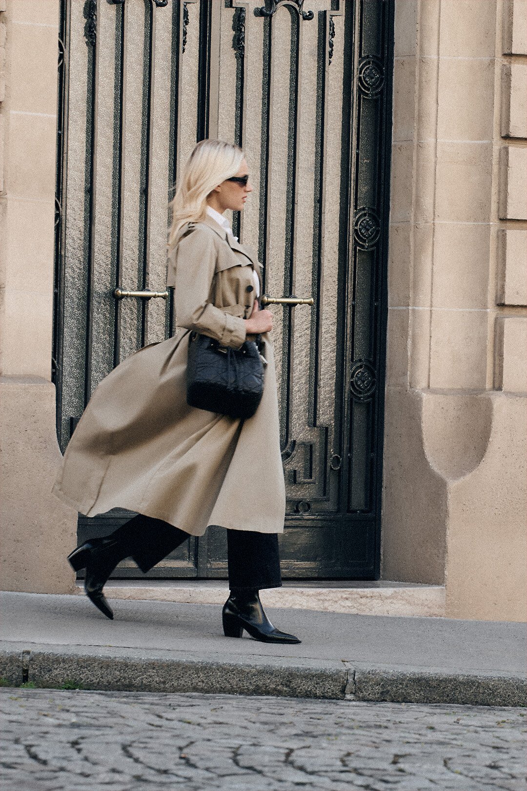 DIOR | ウィメンズ すべてのバッグ｜ハイブランド バッグ
