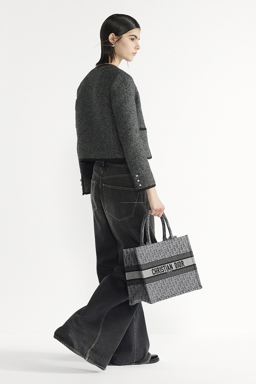 DIOR | ウィメンズ すべてのバッグ｜ハイブランド バッグ