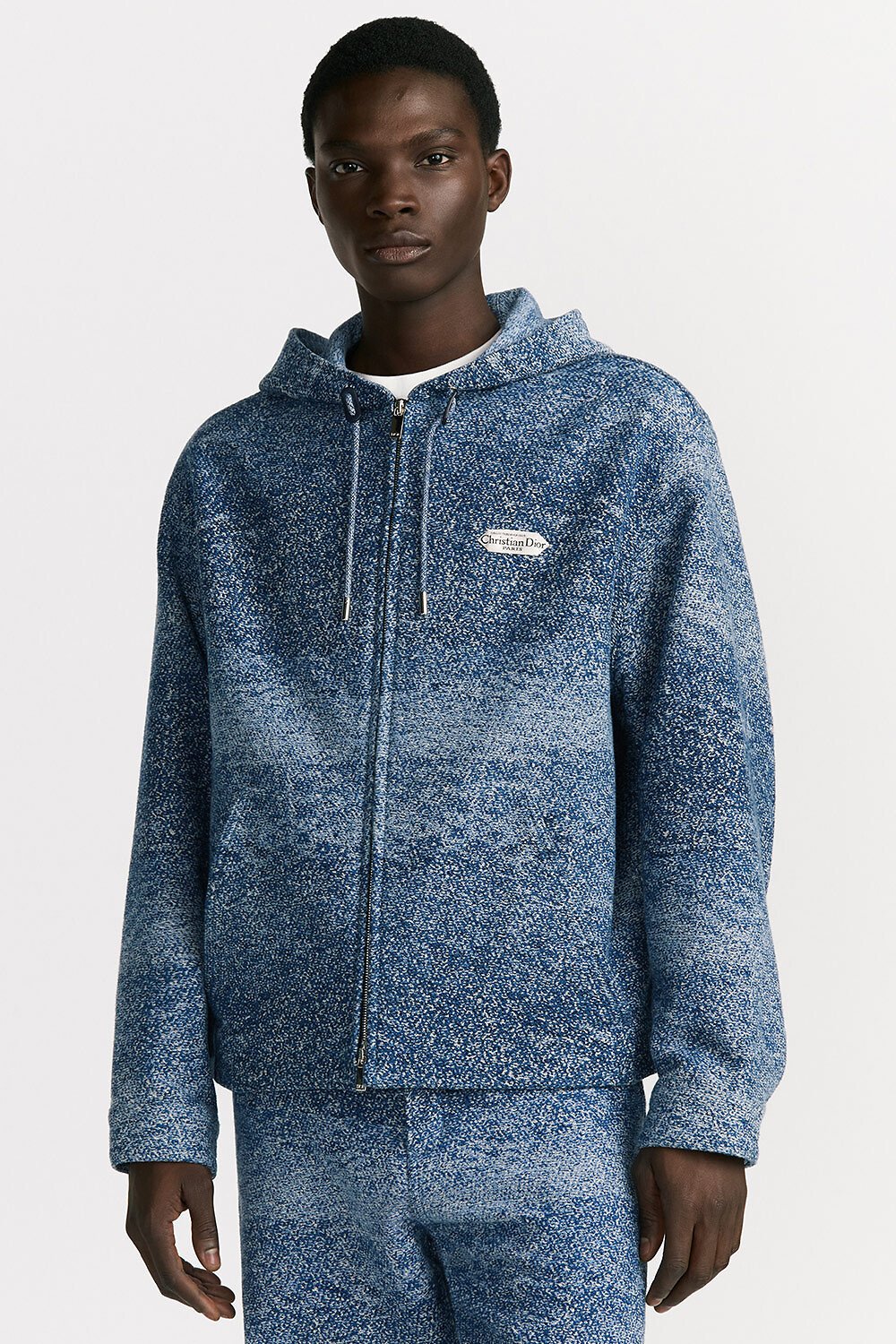 Designer Coats | DIOR