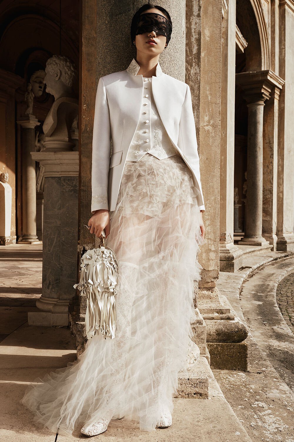 DIOR | Women's Ready-to-Wear| DIOR GB