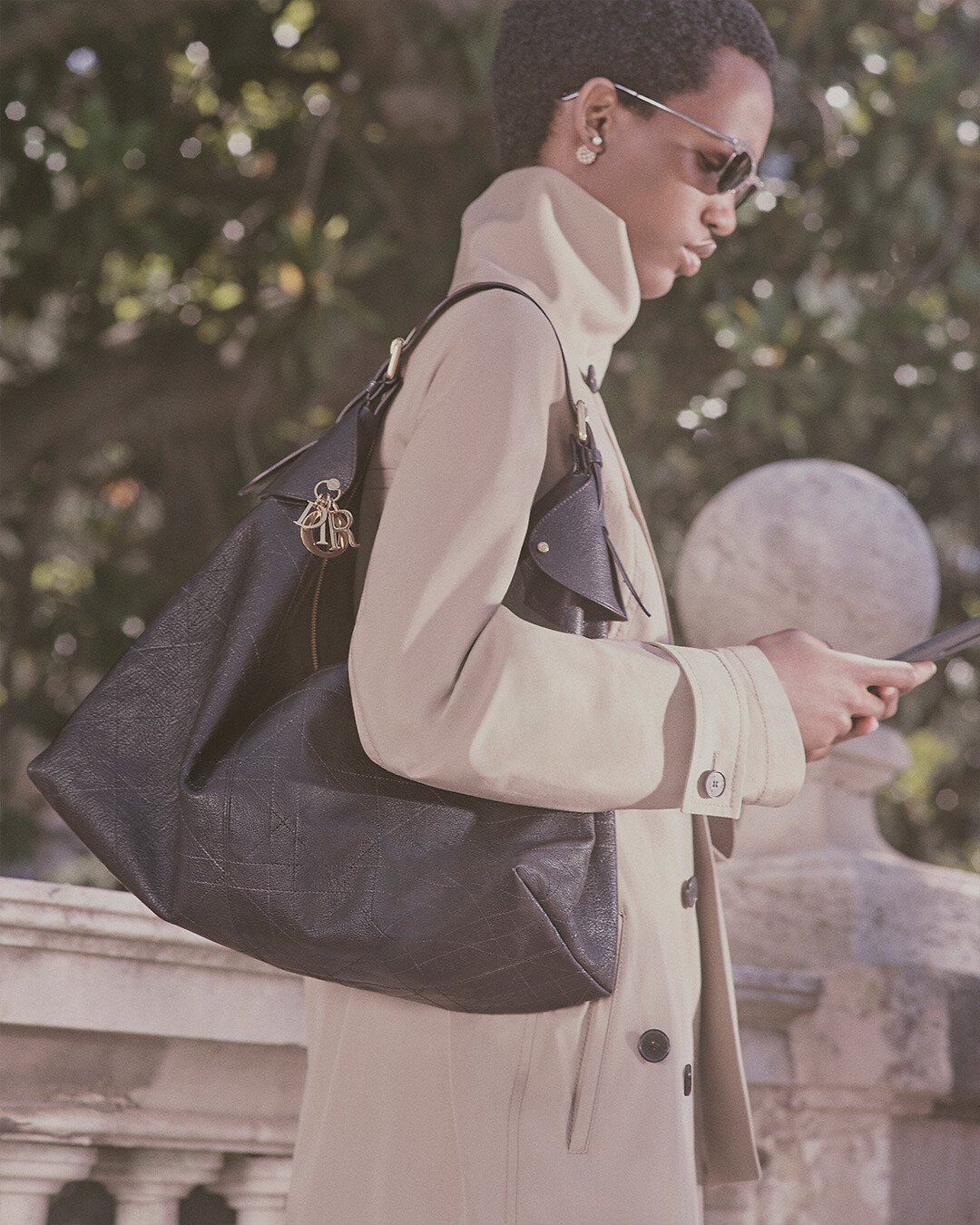 DIOR | バッグ｜ディオール公式オンラインブティック