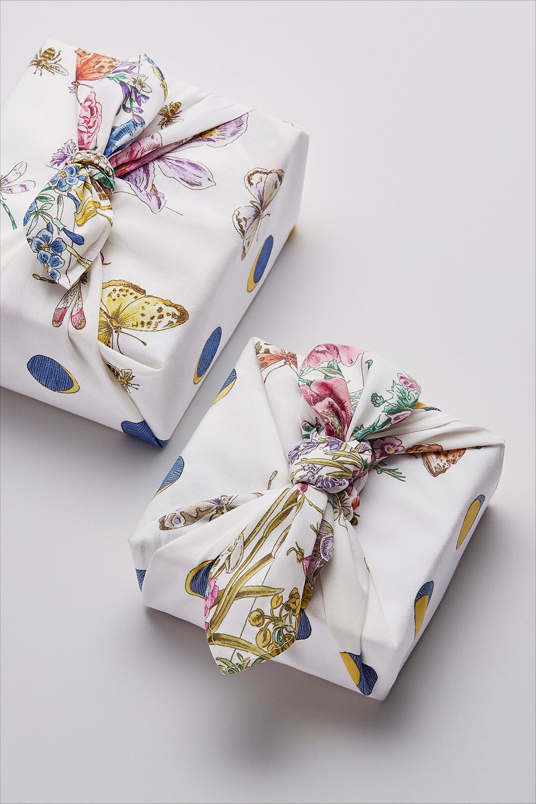 DIOR | Designer Silk Scarves & Mitzah for Women