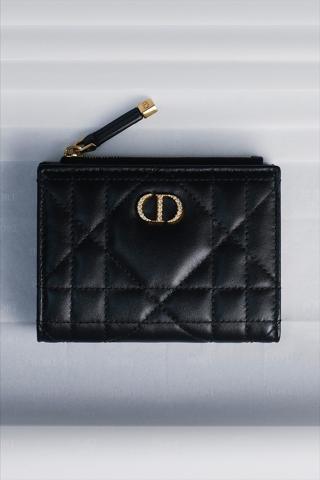 DIOR | 財布やアクセサリー｜ラッキーデー｜ウィメンズ