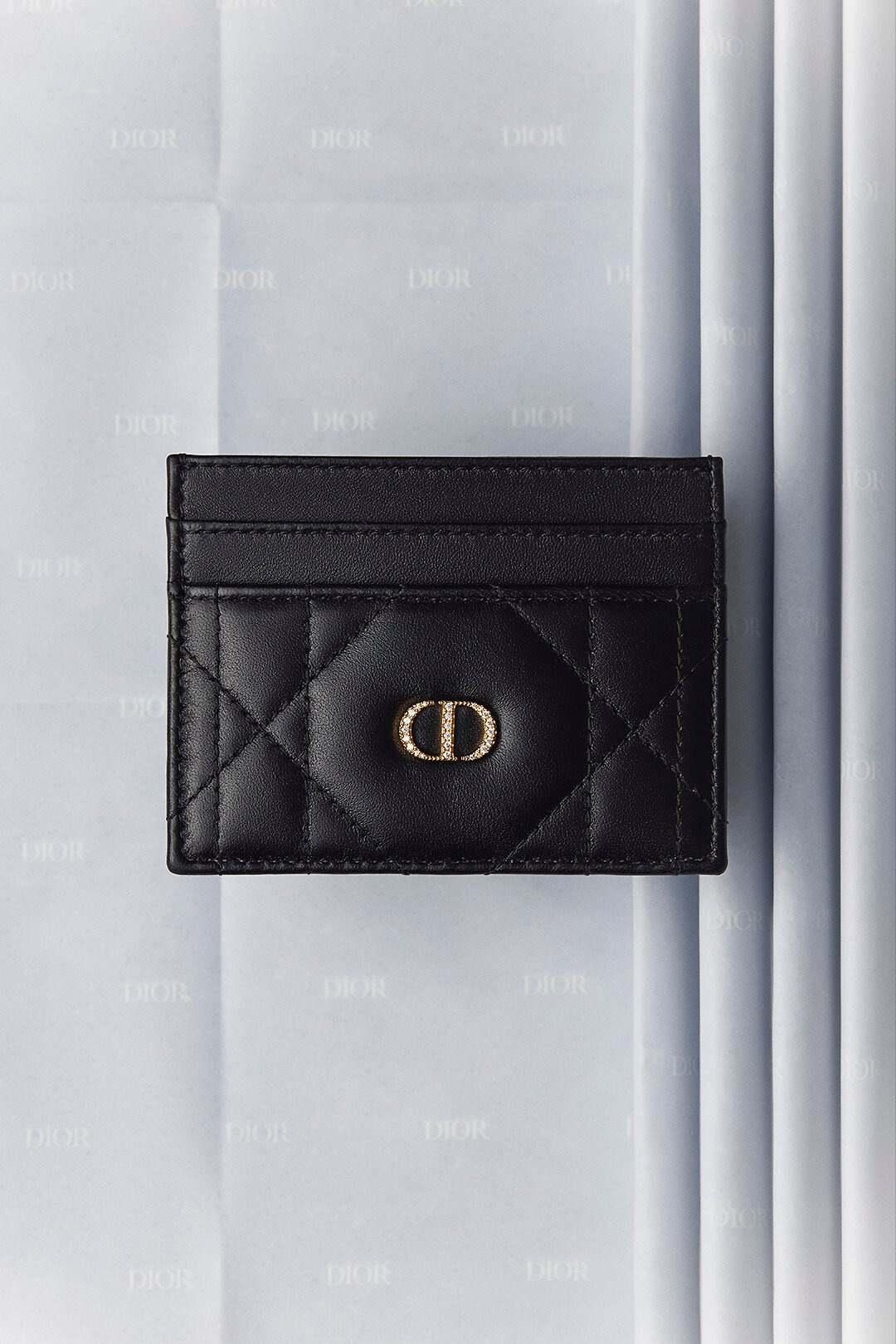 美品♡Christian Dior クリスチャン ディオール カードケース 楽天市場】Christian Dior クリスチャン ディオール ディオール