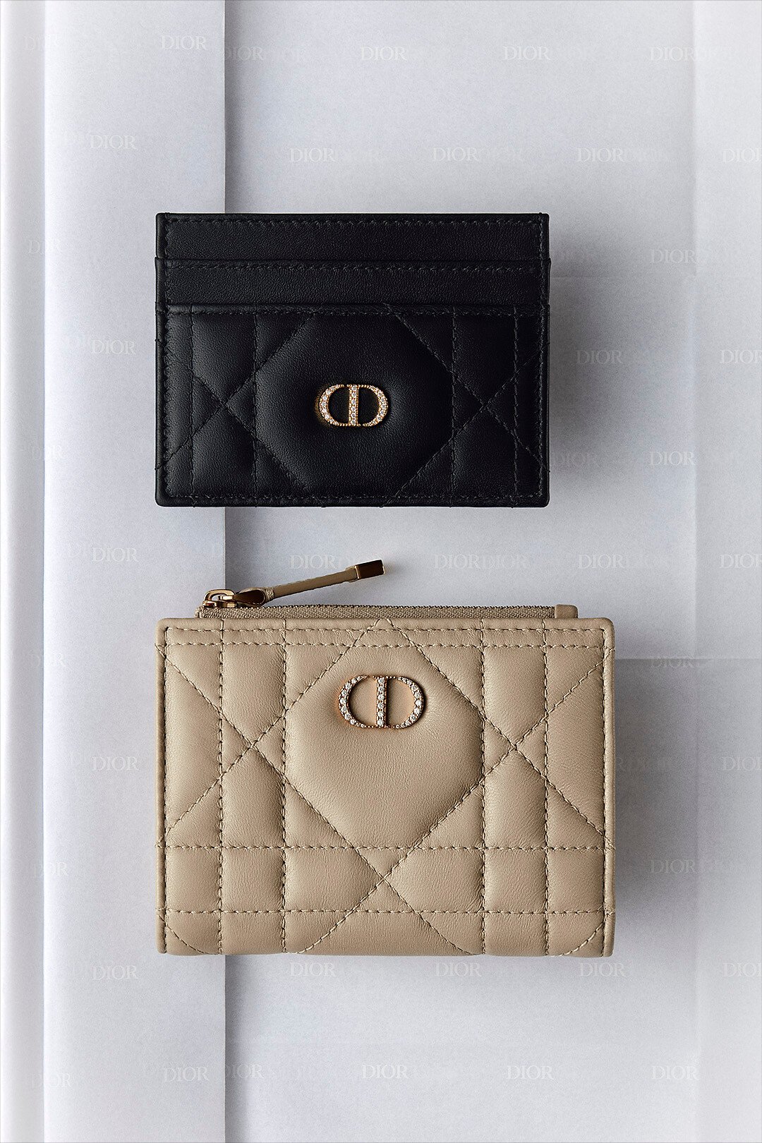 DIOR | ウィメンズ新着｜ディオール公式オンラインブティック