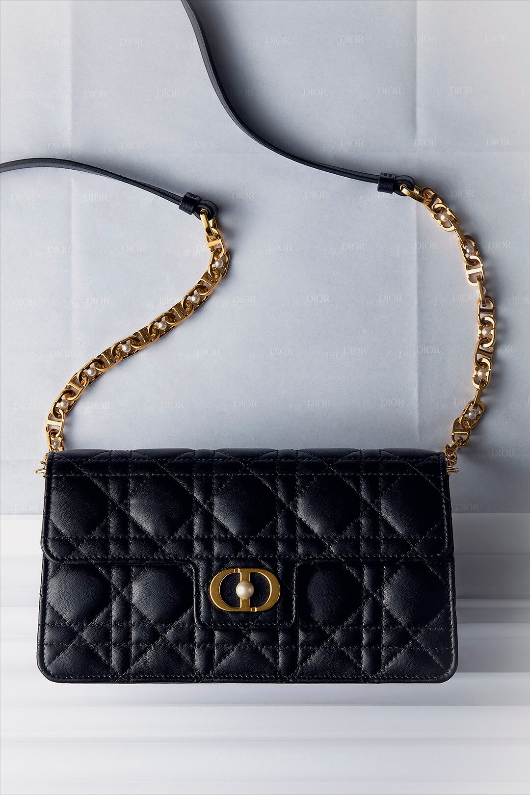 ディオール　ギフト 楽天市場】ディオール ギフトの通販