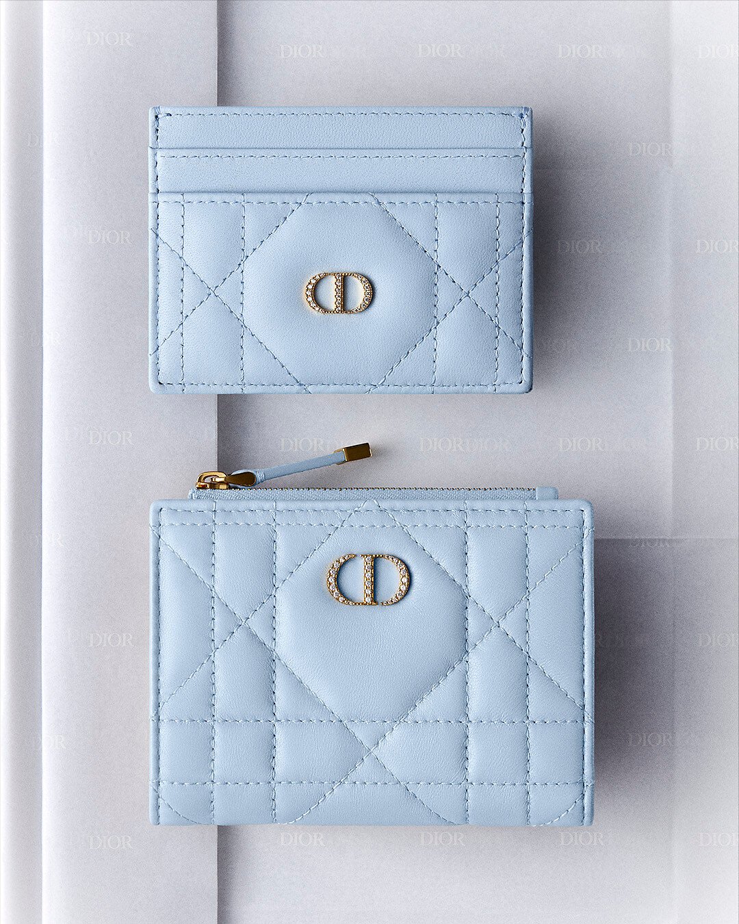 希少✨クリスチャンディオール♡ノーカラーロングコート 比翼 ウール 大きめ DIOR | ウィメンズファッション|ディオール公式オンライン