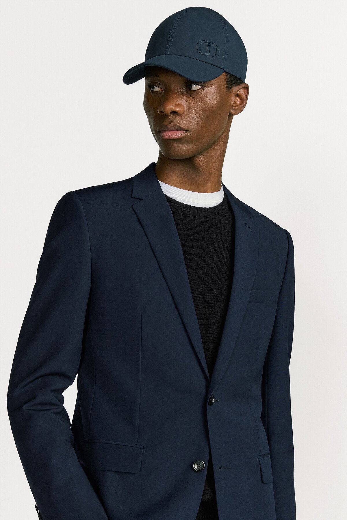 DIOR | ハット・バケットハット・キャップ・手袋 |メンズ