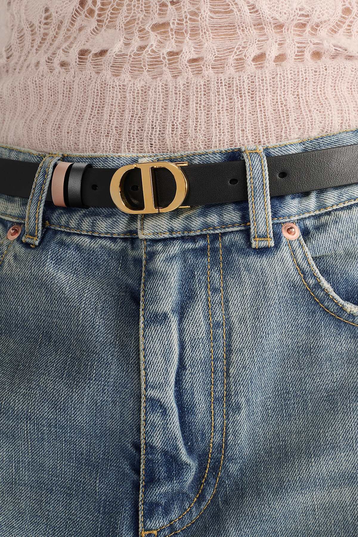 クリスチャンディオール パリス　アセテートビスコース　ギャザースカート クリスチャンディオール パリス アセテートビスコース ギャザー