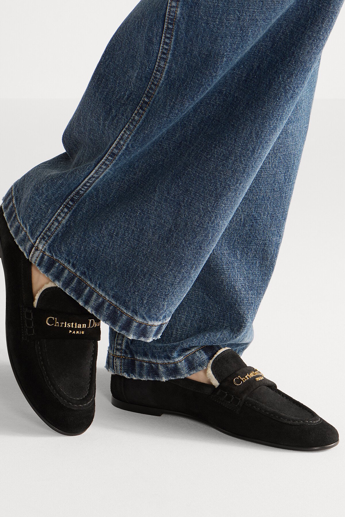 DIOR | ウィメンズ シューズ|ウィメンズ｜ディオール公式オンライン