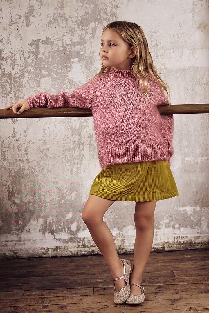 試着のみ　baby DIOR サンバイザー　キャップ帽子　キッズ DIOR | 帽子・キャップ・ビーニー|男の子向けアクセサリー