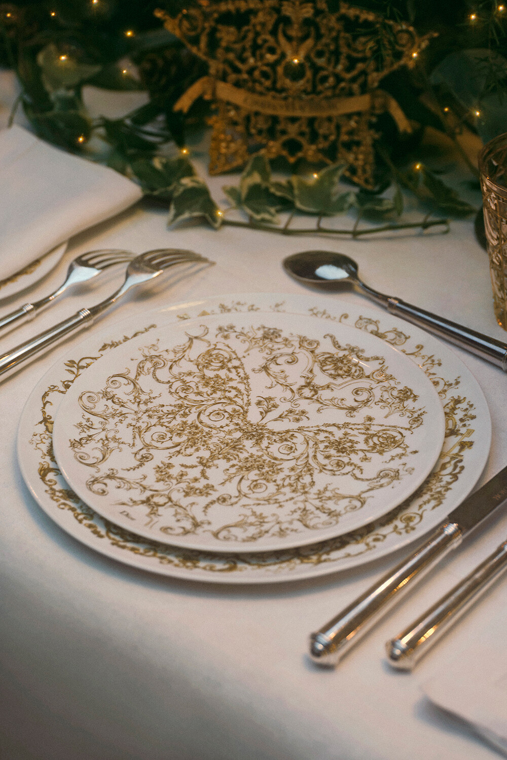 DIOR | すべてのコレクション|メゾン｜ディオール公式オンラインブティック