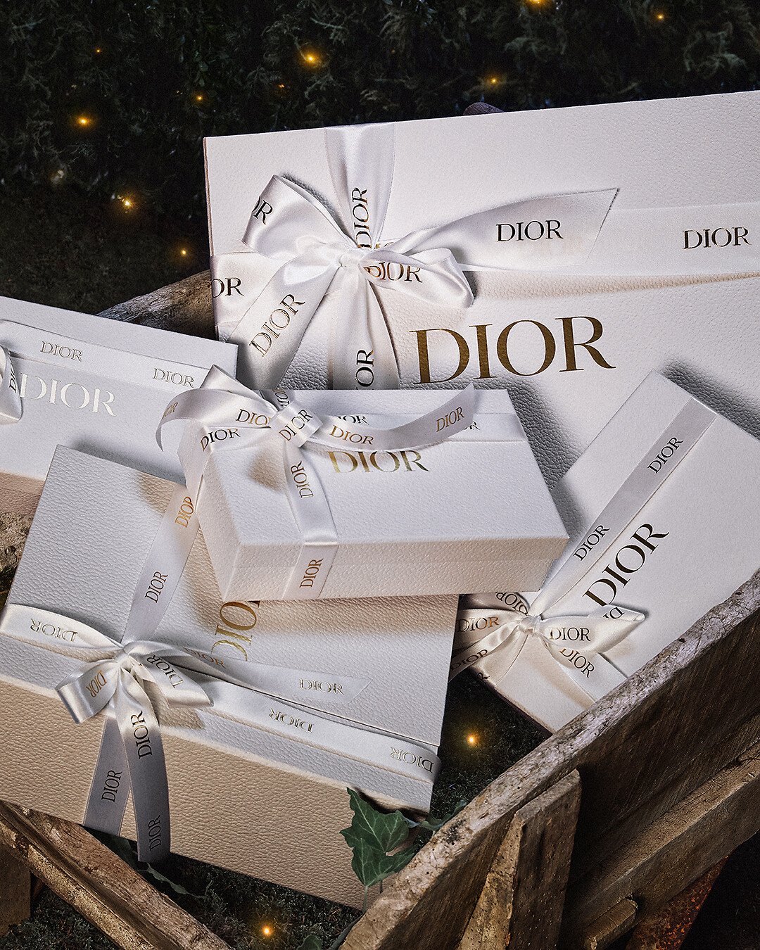 pm_11872_1207_1207839- pm_11872_1207_1207839-