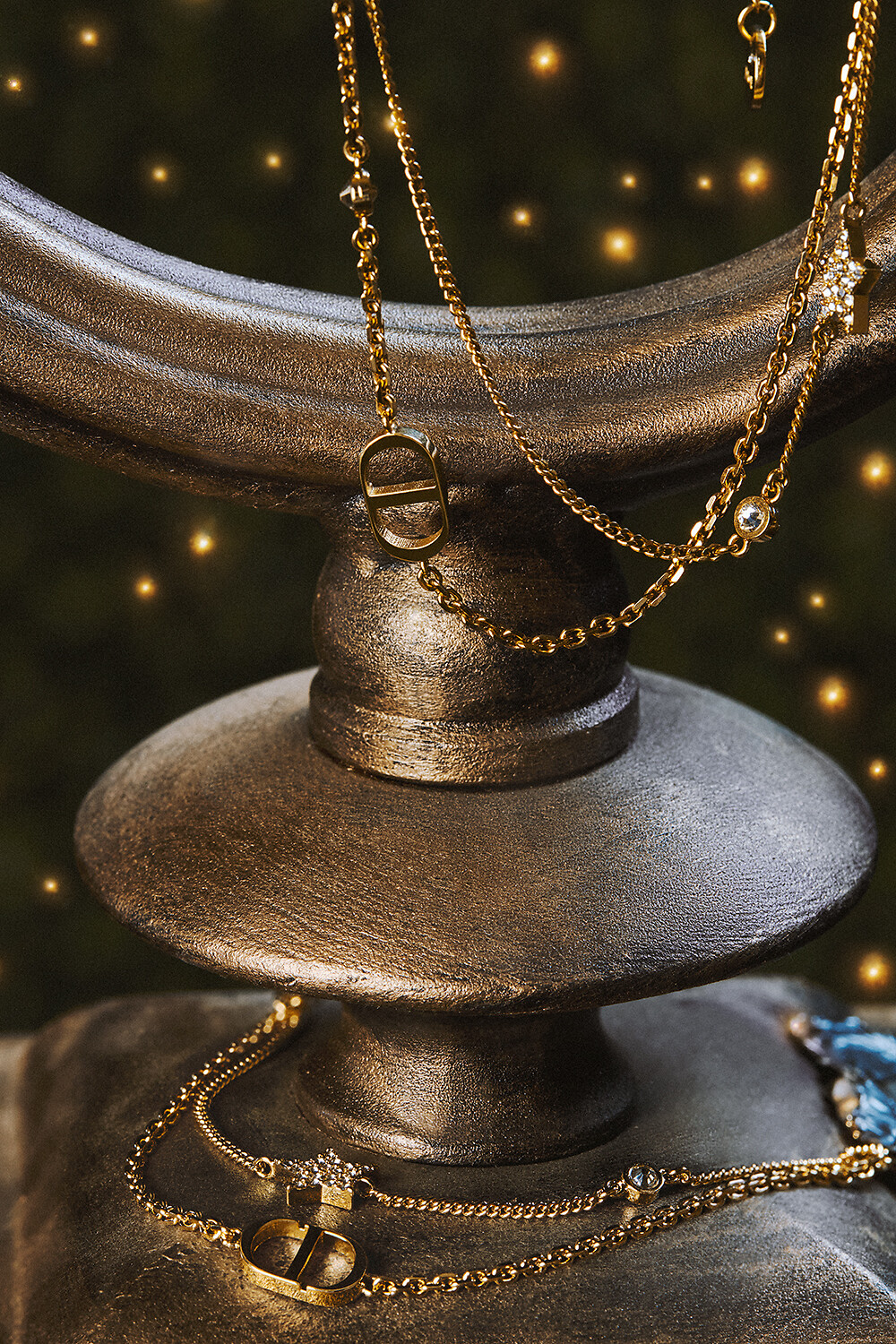 Handmade Gfts For Boyfrend, Cute Boyfrend Gfts, Creatve Gfts For Boyfrend