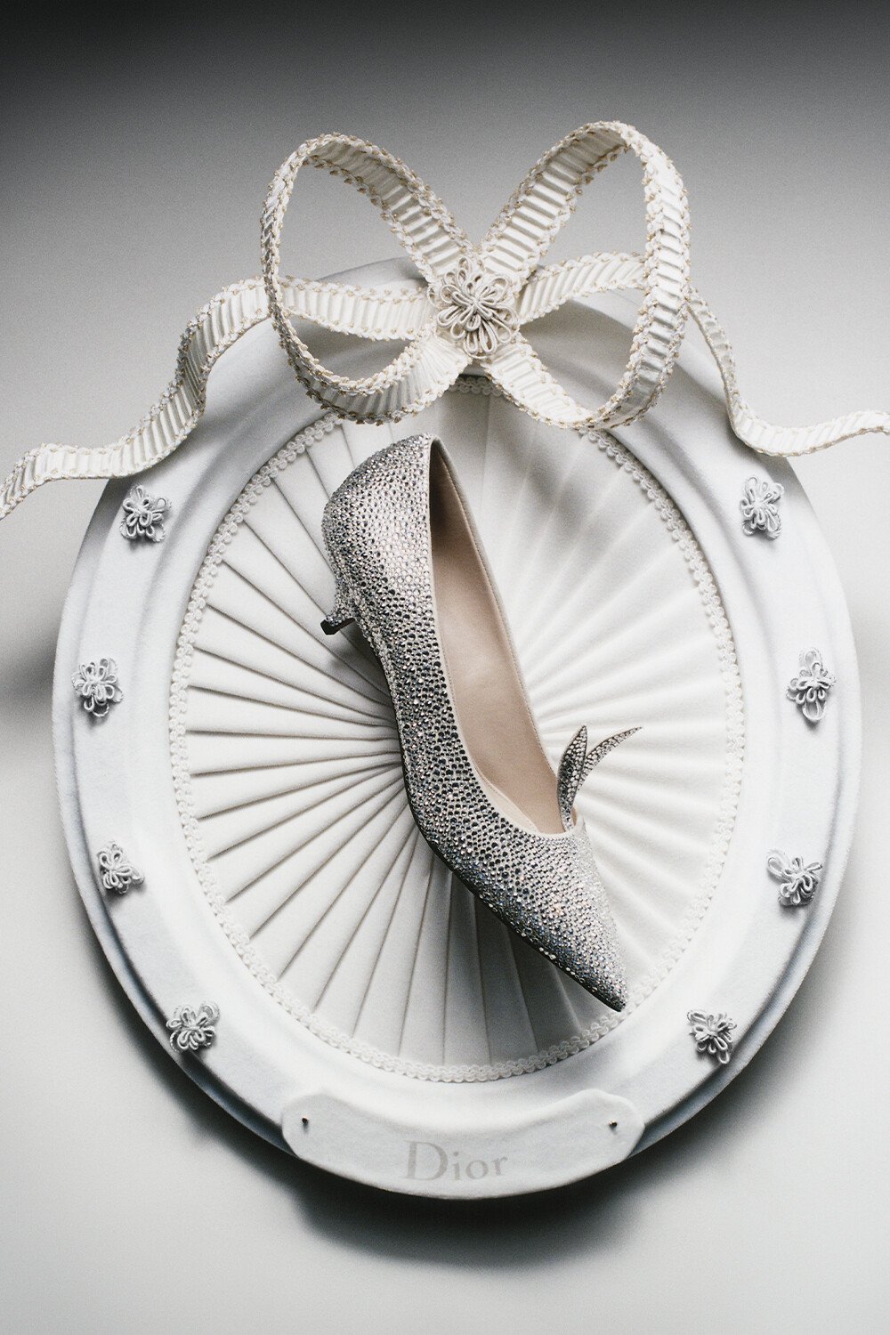 Designer Shoes for Women | DIOR GB| DIOR