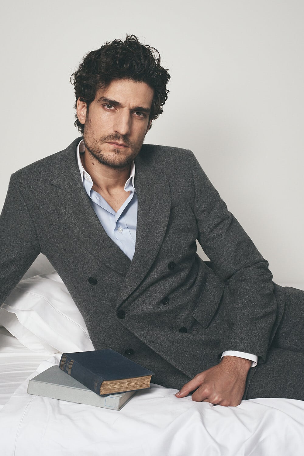 DIOR | メンズ シューズ|メンズ｜ディオール公式オンラインブティック