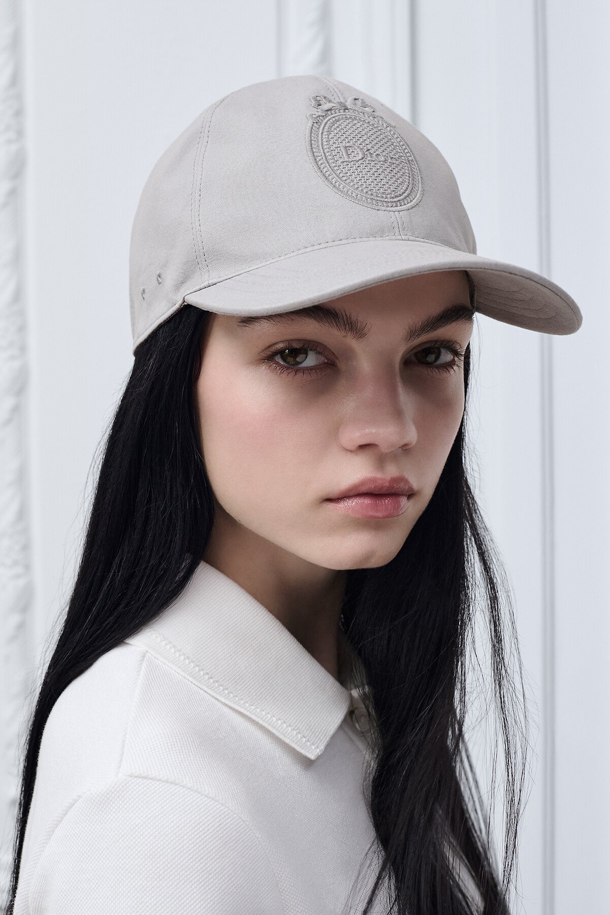 DIOR | 帽子・手袋・キャップ・バケットハット|ウィメンズ｜ディオール