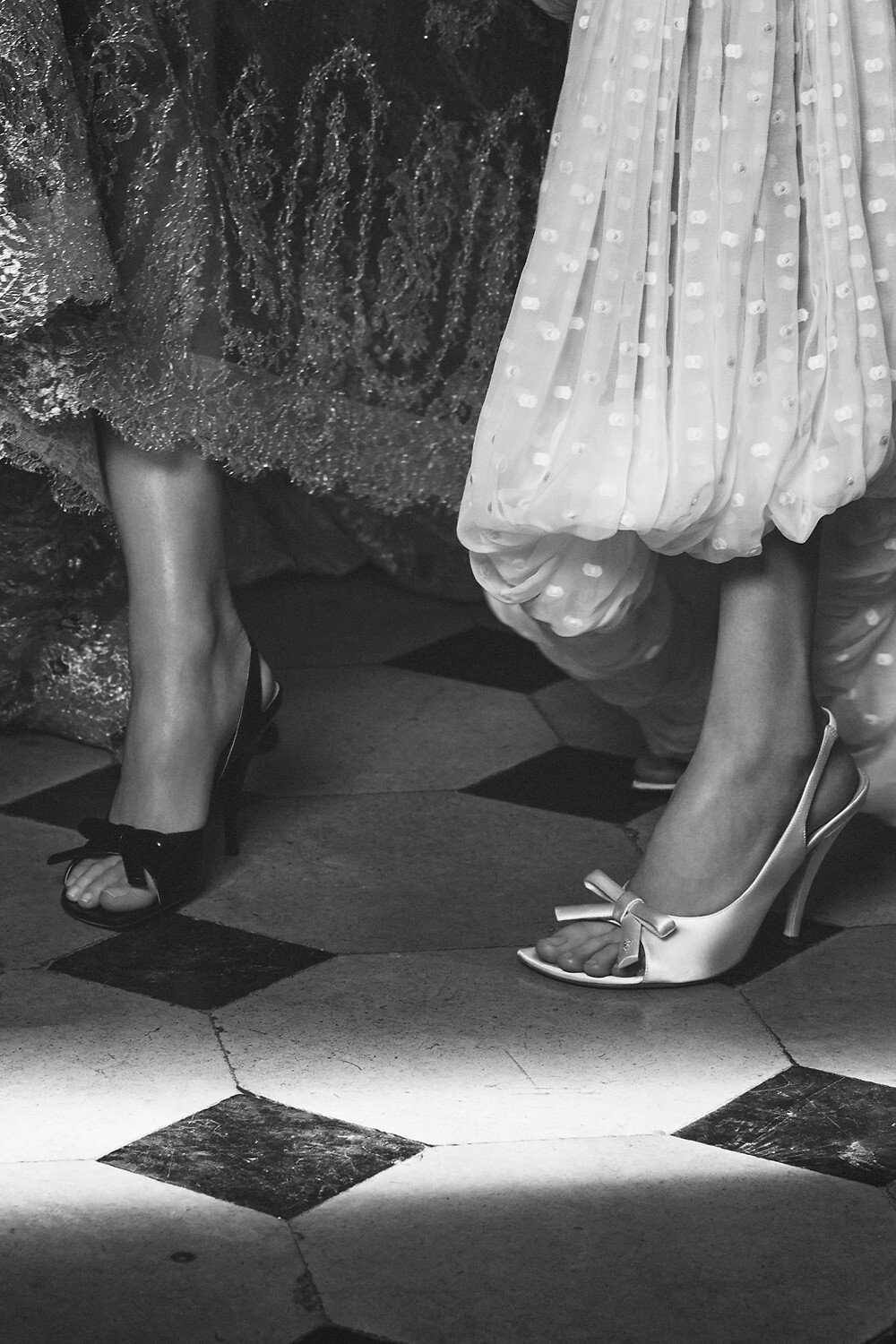 DIOR | ウィメンズ シューズ|ウィメンズ｜ディオール公式オンライン