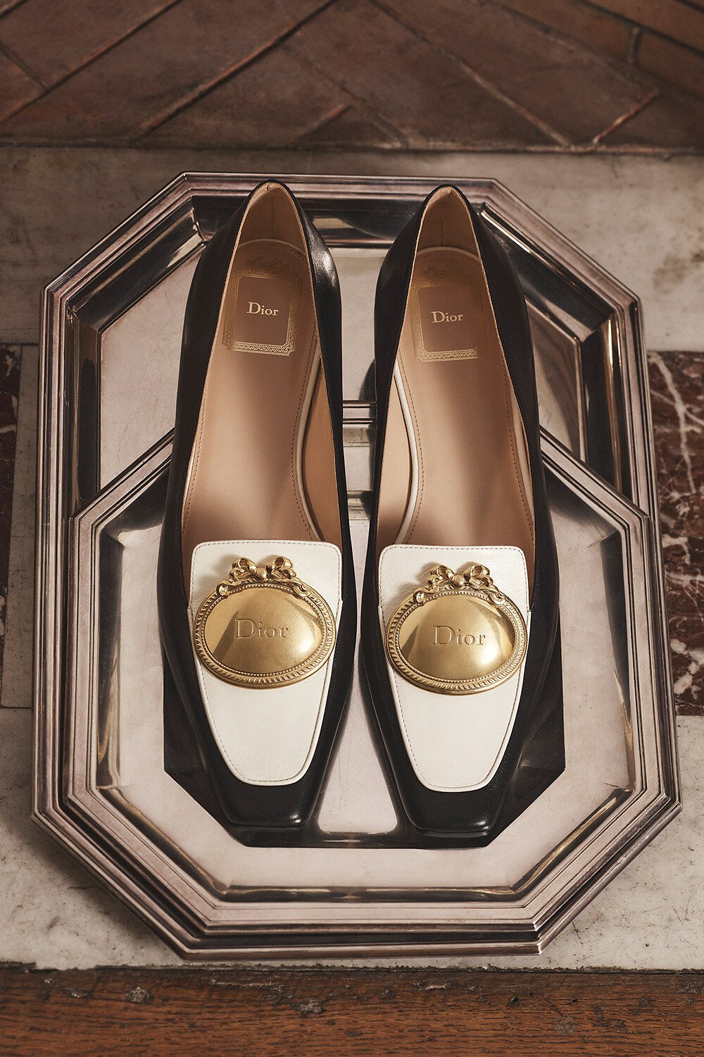 DIOR | ウィメンズ シューズ|ウィメンズ｜ディオール公式オンライン