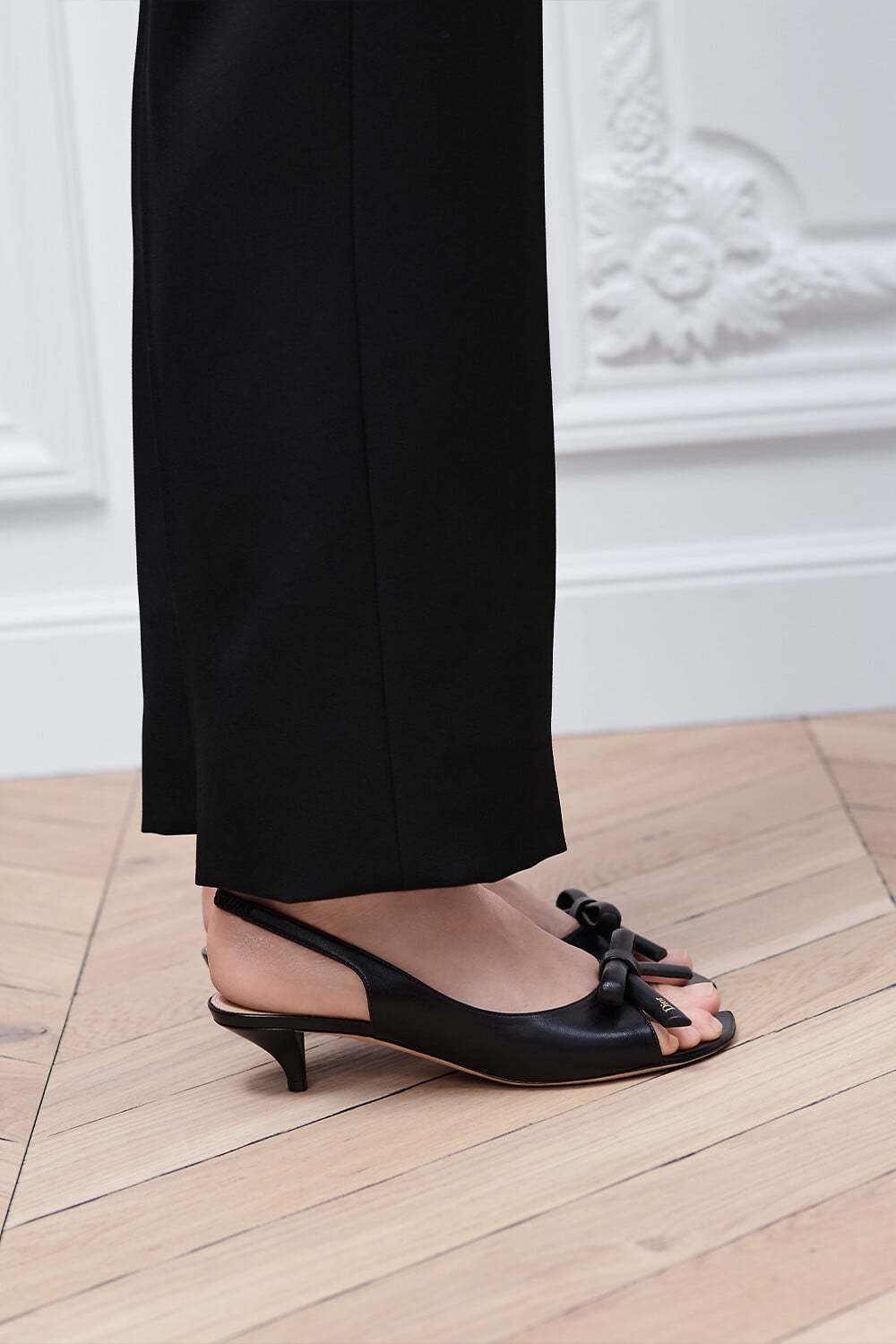 DIOR | ウィメンズ シューズ|ウィメンズ｜ディオール公式オンライン