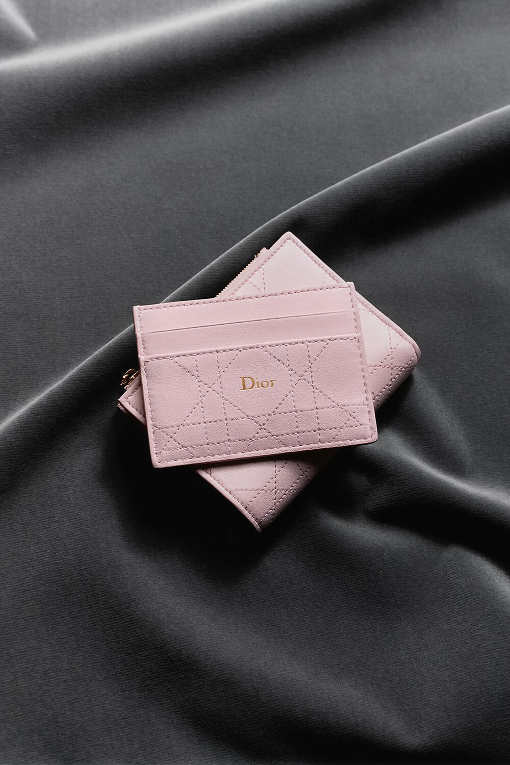 DIOR | ウィメンズ新着｜ディオール公式オンラインブティック