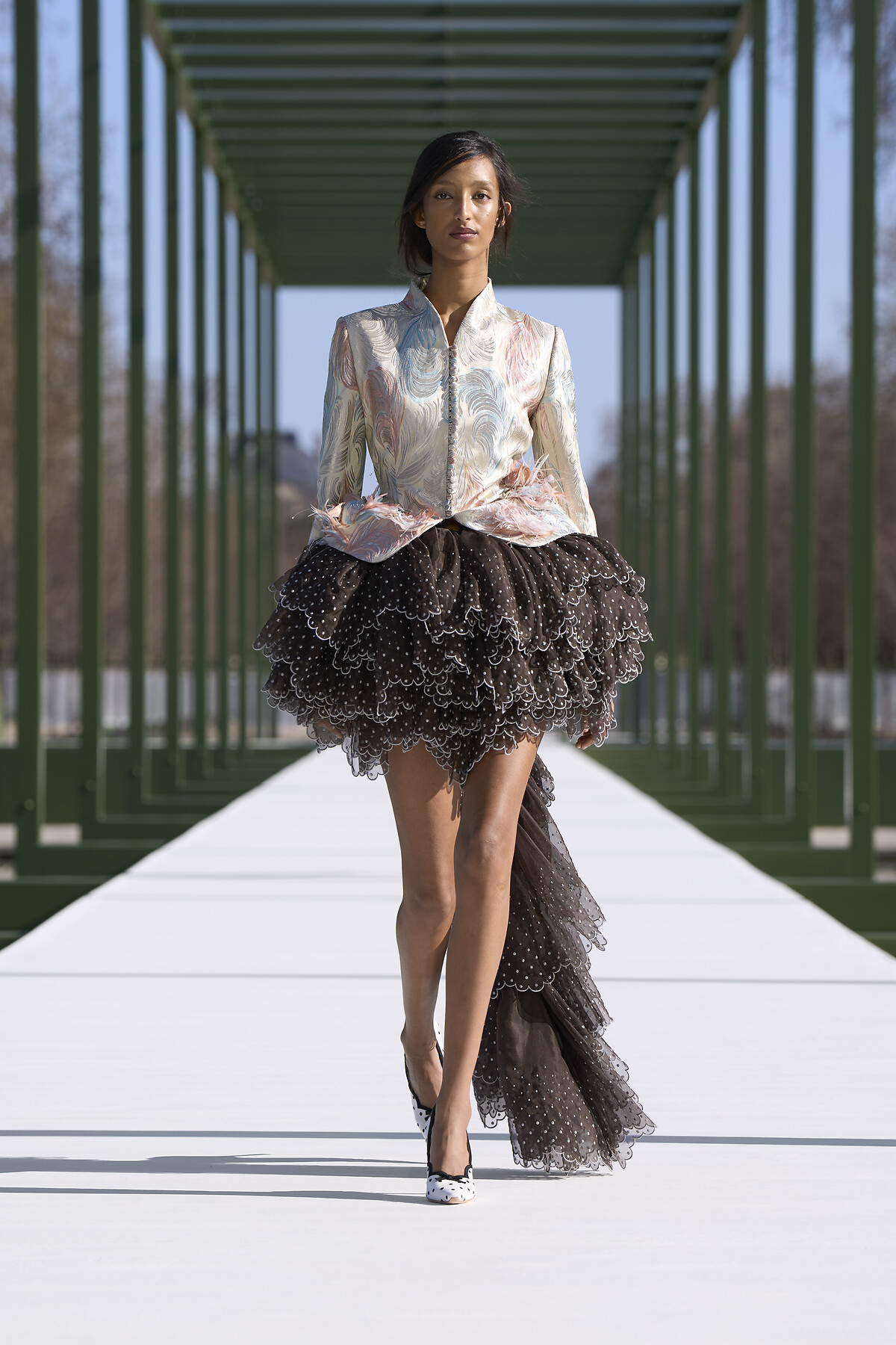 Autumn Winter 2026 2027 Show Womens fashion Fashion Accessories Autumn Winter 2026 2027 Show Womens fashion Fashion Accessories