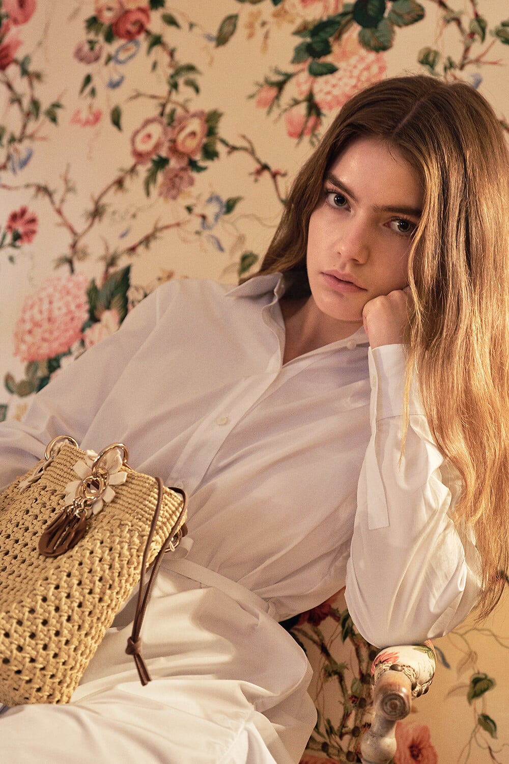 【sweetさま専用】Dior レディース シャツジャケット sweetさま専用】Dior レディース シャツジャケット | ヤマダウェブコム