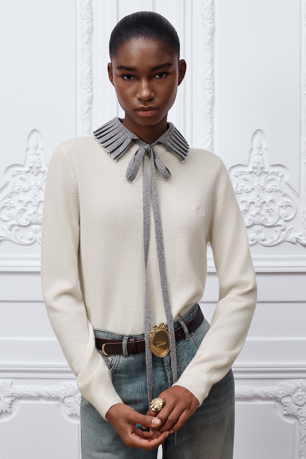 DIOR | Women's Ready-to-Wear| DIOR GB