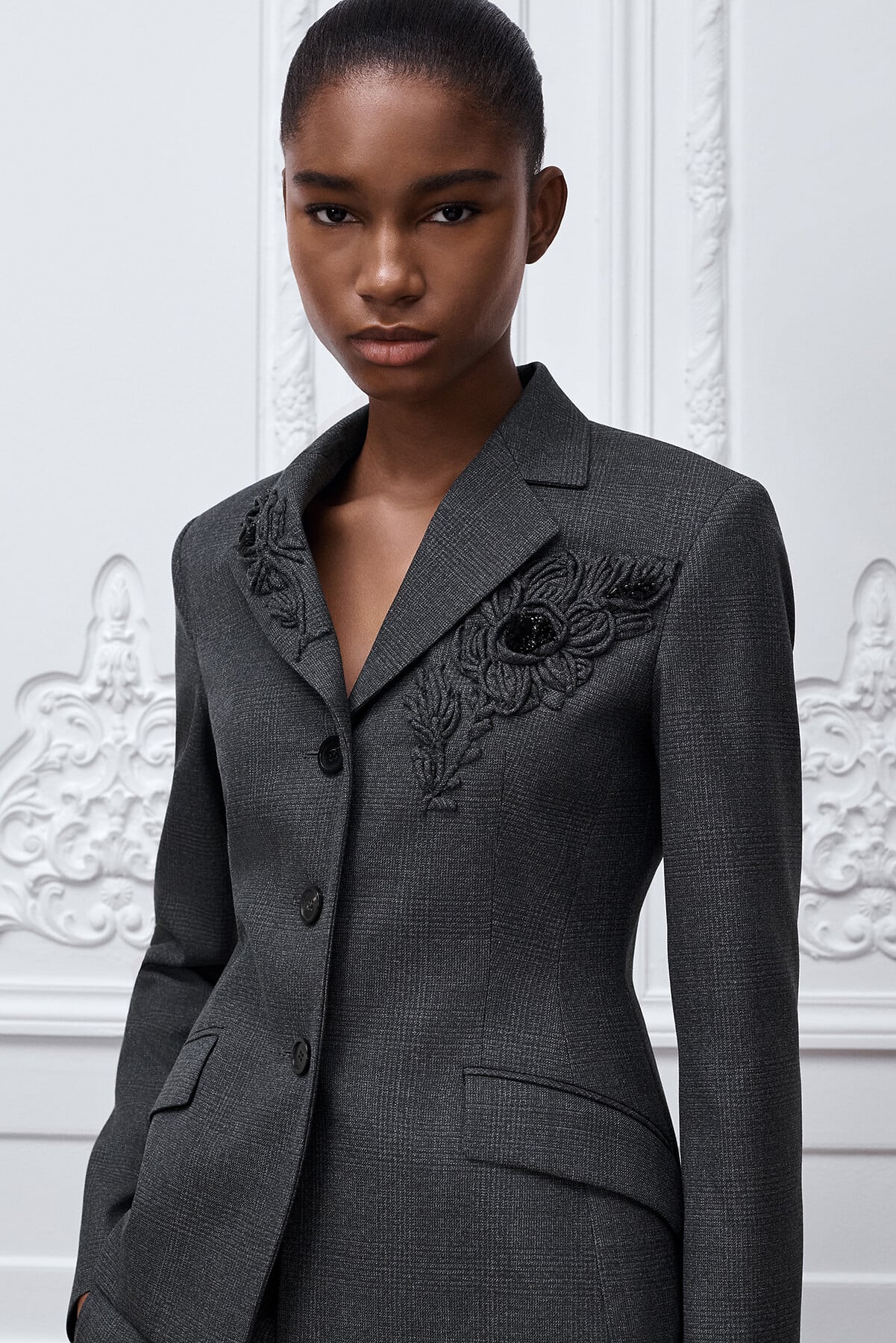 Women's Ready-to-Wear | DIOR