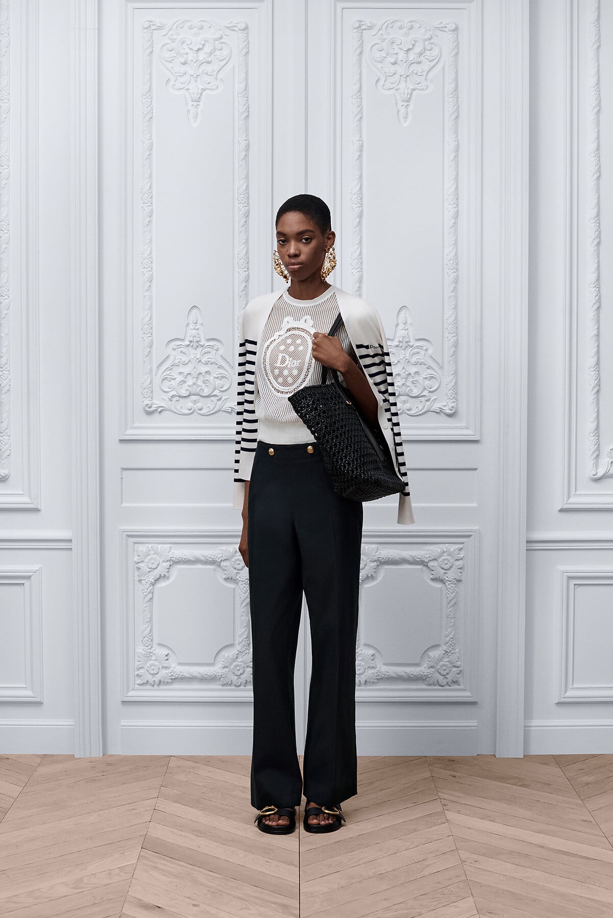 Women's Ready-to-Wear | DIOR