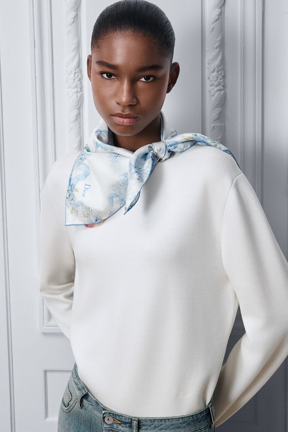 Designer Fashion Accessories for Women - Luxury Accessories | DIOR