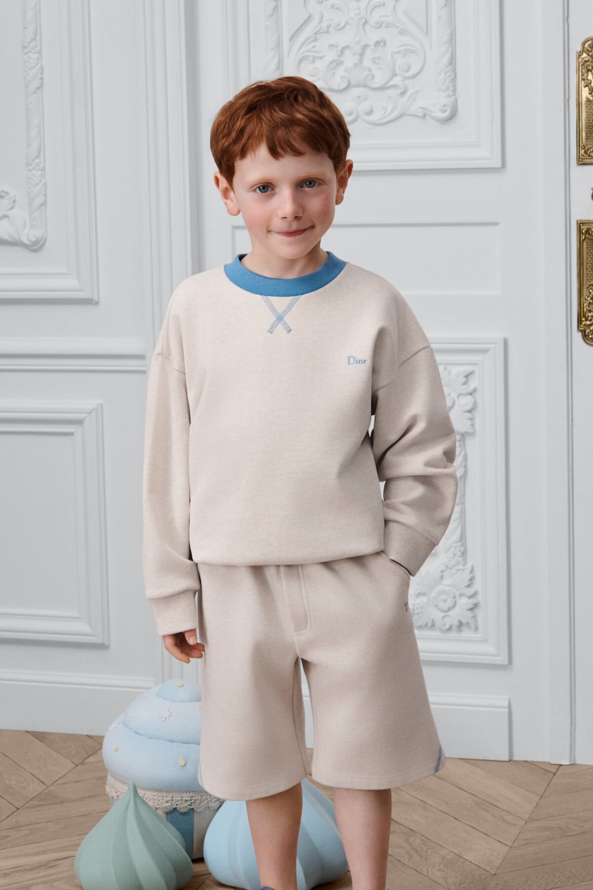 Boys' Designer Hoodies, Sweatshirts & Sweaters | DIOR Boys' Designer Hoodies, Sweatshirts & Sweaters | DIOR
