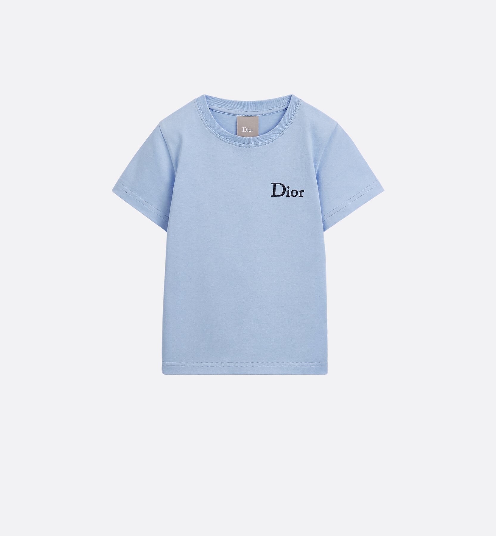 Dior Kids & Babies Fall 2026 - Luxury Kids' Fashion US | DIOR