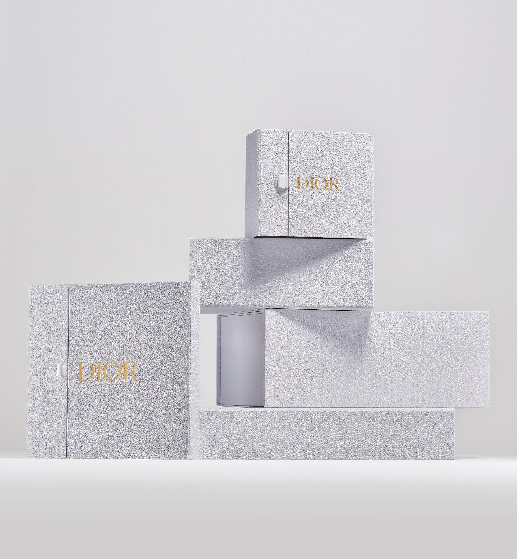 DIORギフトセット DIOR】ディオール ギフトセット・コフレページ | フレグランス