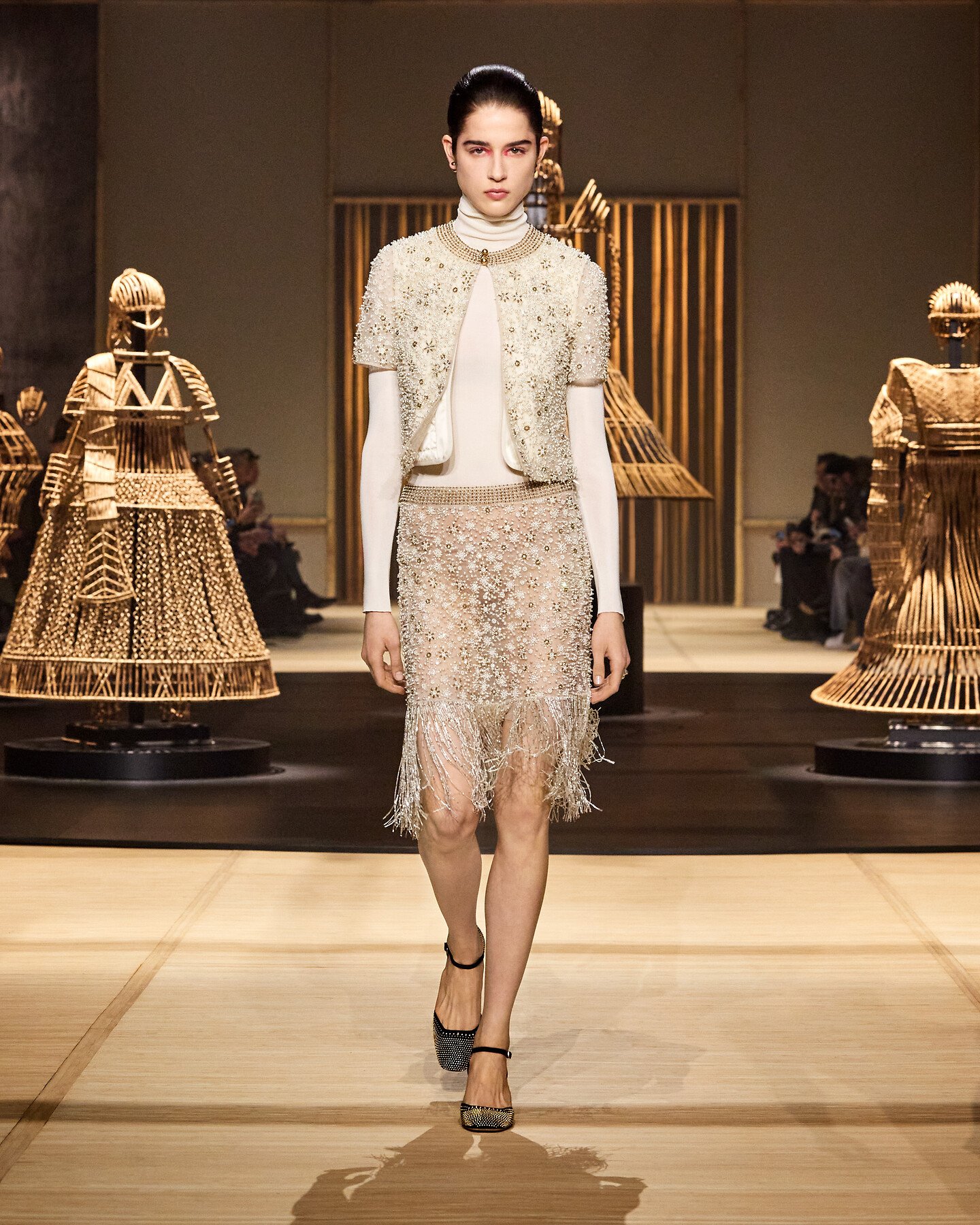 Autumn/Winter 2024 - SHOP