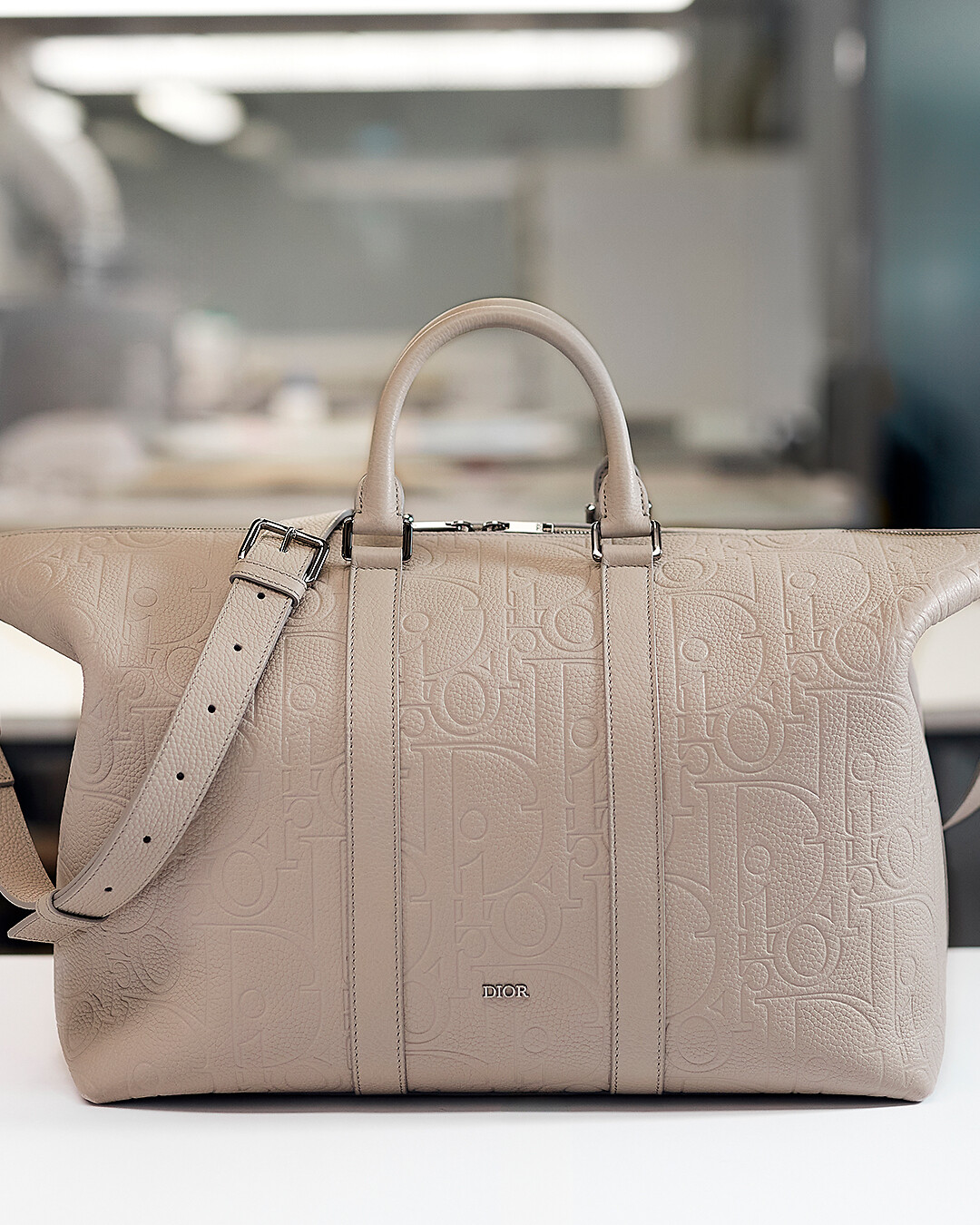 pm_11872_771_771867-ttmy4q3uir