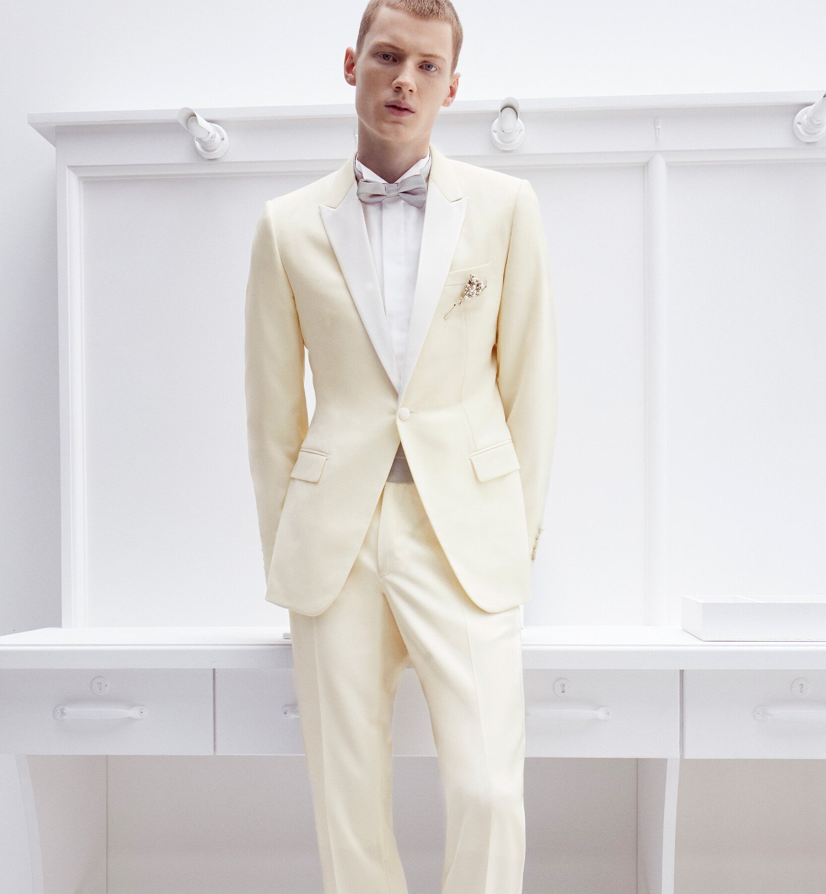 pm_11872_777_777050-ncp2j7p1ad