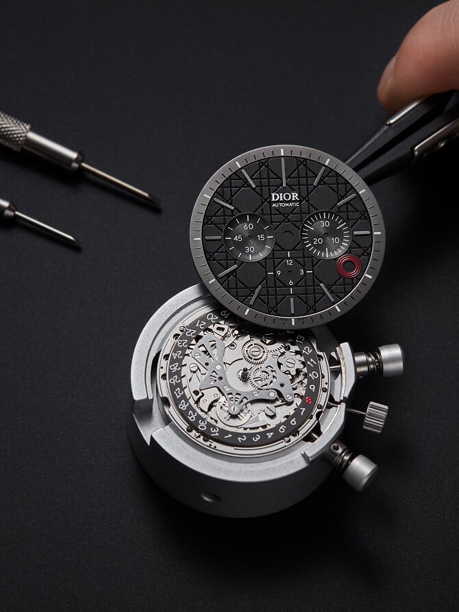 pm_11872_807_807997-0atxe60fn4