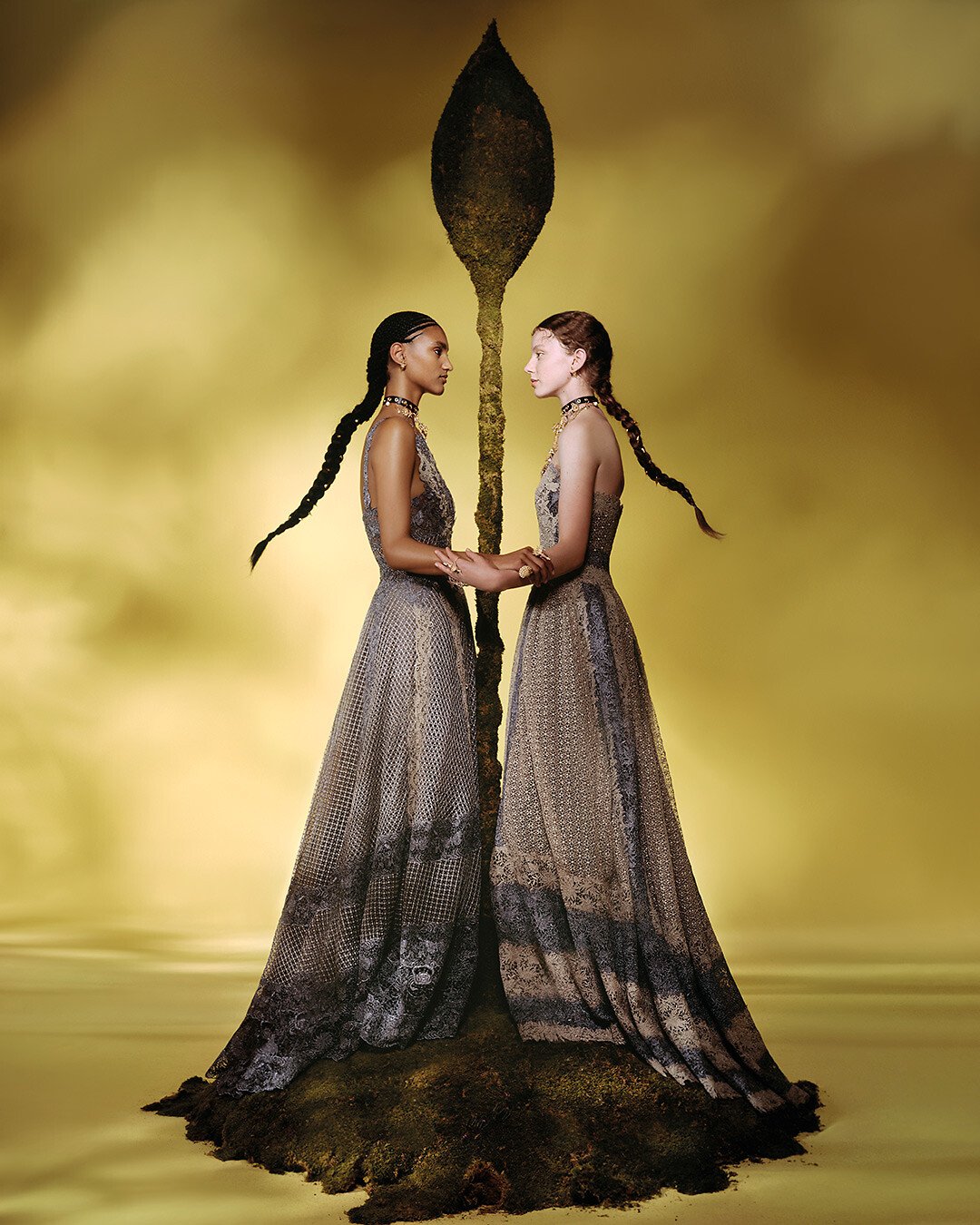 DIOR | folder-news-and-events - news-savoir-faire - Fashion