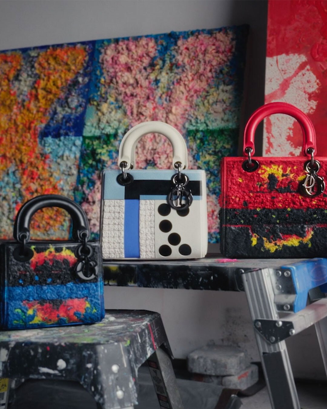 Search | Presbyterian Church (U.S.A.), image size:1080x1350