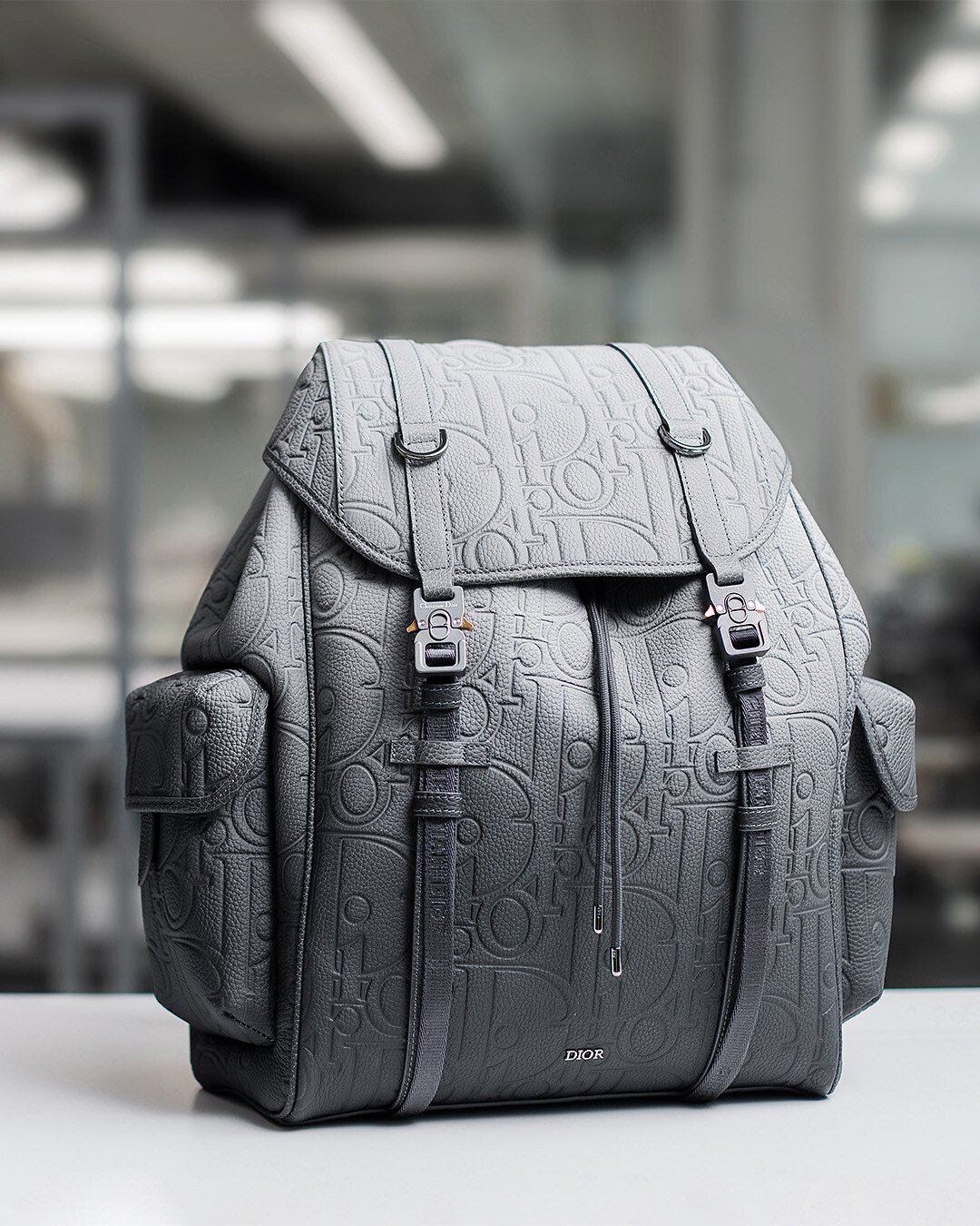 遺品生前整理アクセサリーまとめ follefolle 、Dior、グレーパール、 遺品生前整理アクセサリーまとめ follefolle 、Dior、グレーパール、