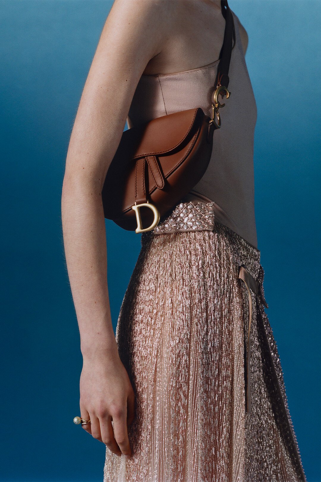 Spring-Summer 2025 Collection - womens-fashion - Fashion