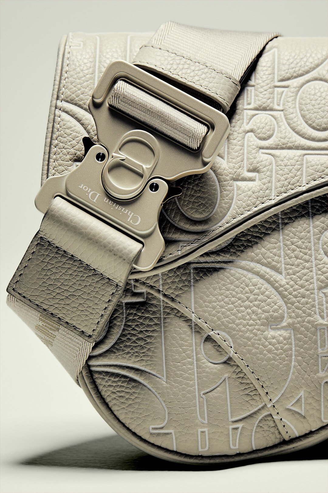 Saddle - Mode Homme - Fashion & Accessories | DIOR