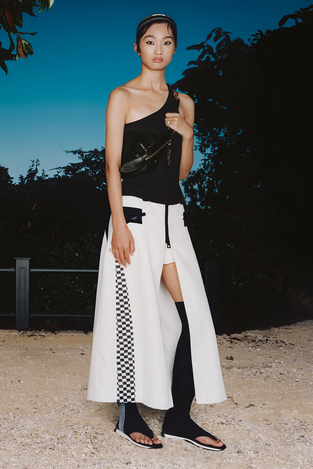 DIOR | Women's Ready-to-Wear | DIOR GB